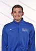 Men's Swimming team photo  Wheaton College Men’s Swimming & Diving 2021-22 team photo. - Photo By: KEITH NORDSTROM : Wheaton, Swimming, team photo